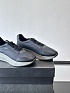Мужские кроссовки Hugo Boss TTNM Evo