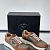 Мужские кроссовки Prada Prax 2.0 - Brown