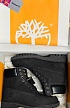 Зимние ботинки с мехом Timberland