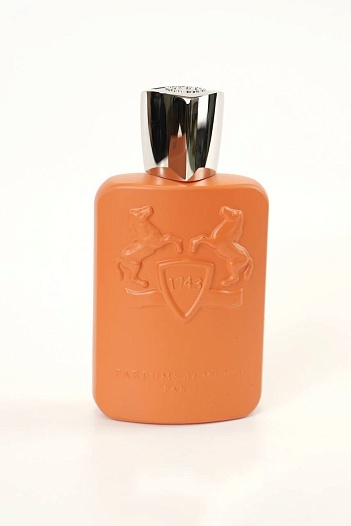 Парфюмерная вода Althair Parfums de Marly (125 мл)   