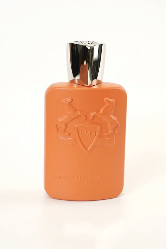 Парфюмерная вода Althair Parfums de Marly (125 мл)