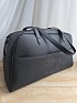 Кожаная сумка Celine Triomphe 44x26 см