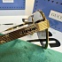 Солнцезащитные очки Gucci GG Monogram