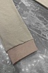 Спортивные штаны Brunello Cucinelli logo-embroidered - Brown