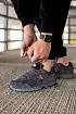 Кроссовки New Balance 2002R Protection Pack "Phantom"