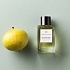 Парфюмерная вода Essential Paris Nice Bergamote (100 мл)