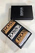 Набор мужского нижнего белья Hugo Boss