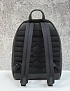 Кожаный рюкзак Dior Rider 2.0 Premium 31x40x18 см