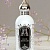 Парфюмерная вода Attar Musk Kashmir (100 мл)