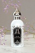 Парфюмерная вода Attar Musk Kashmir (100 мл)