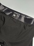 Набор нижнего белья Armani Exchange