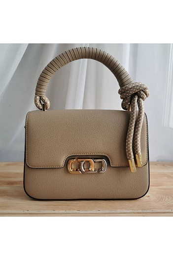 Сумка Marc Jacobs The J Link 17.5x24x6.5 см (4 расцветки)   
