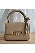 Сумка Marc Jacobs The J Link 17.5x24x6.5 см (4 расцветки)