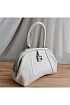 Кожаная сумка Balenciaga Frame S 29x18 см (3 расцветки)