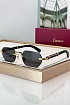 Солнцезащитные очки Cartier