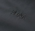 Мужская тёмно-синяя ветровка Zegna