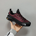 Кроссовки The North Face Glenclyffe Low Gore-Tex