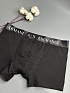 Набор нижнего белья Armani Exchange