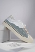 Мужские кроссовки Maison Margiela New Evolution