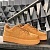 Кроссовки Nike Air Force 1 Low "Flax"