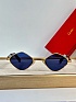 Солнцезащитные очки Cartier