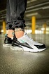 Кроссовки Nike Air Max 270 - Dusty Cactus