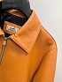 Винтажная куртка Hermes premium