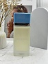 Парфюмерная вода Dolce & Gabbana Light Blue new (100 мл)
