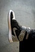 Кроссовки Nike Air Jordan 1 High "Rebellionaire"