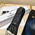 Складной зонт Chanel premium