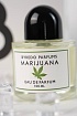 Парфюмерная вода Byredo Marijuana (100 мл)