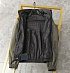 Двусторонняя ветровка Louis Vuitton