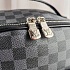 Кожаный рюкзак Louis Vuitton Avenue 41x30 см