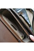 Сумка Gucci Horsebit 1955 Mini-Tasche 22x15 см