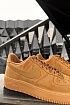 Кроссовки Nike Air Force 1 Low "Flax"