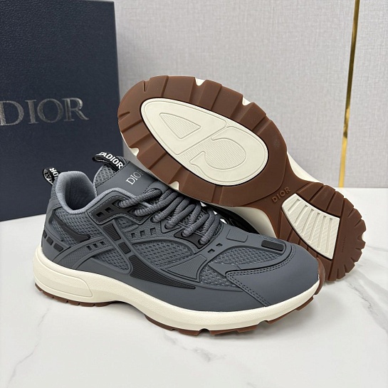 Мужские кроссовки Dior