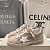 Женские кожаные кроссовки Golden Goose Super Star premium