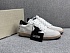 Мужские кроссовки Golden Goose Ball Star