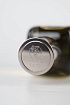 Парфюмерная вода Brunello Cucinelli Pour Femme (100 мл)