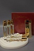 Набор парфюмов Baccarat Rouge 540 (6x11 мл)