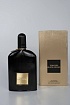 Парфюмерная вода Tom Ford Black Orchid (100 мл)