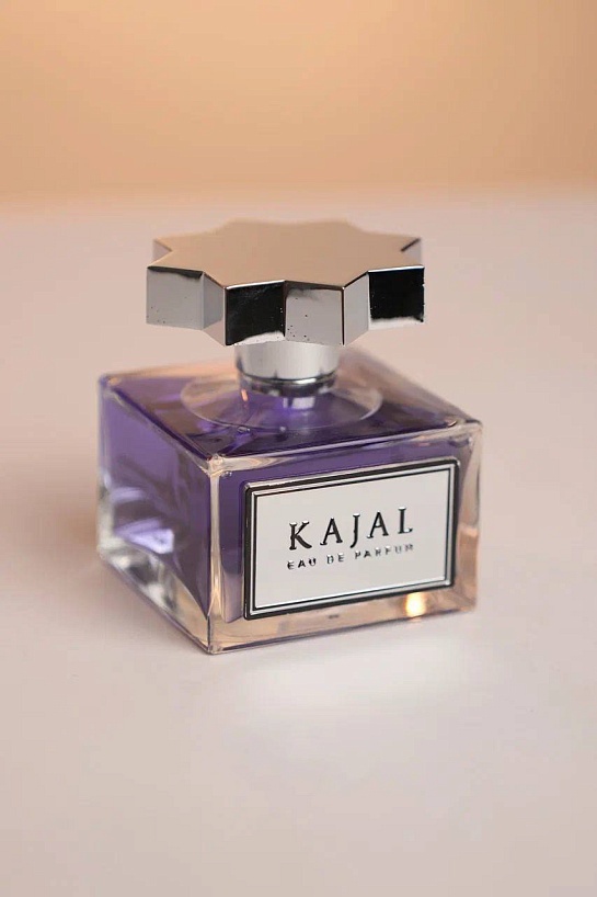 Парфюмерная вода Kajal Eau de Parfum (100 мл)