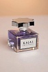 Парфюмерная вода Kajal Eau de Parfum (100 мл)