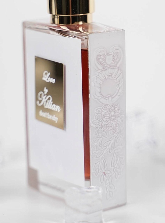 Парфюмерная вода Kilian Love, don't be shy (50 мл)