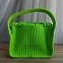 Женская сумка Alexander Wang Ryan Small 24x19 см (3 расцветки)