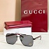 Солнцезащитные очки Gucci GG