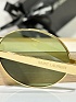 Солнцезащитные очки Yves Saint Laurent Eyewear