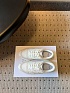 Женские кроссовки Celine premium