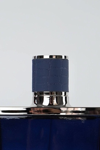 Парфюмерная вода Jimmy Choo Man Blue (100 мл)   