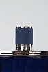 Парфюмерная вода Jimmy Choo Man Blue (100 мл)